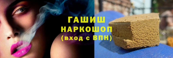 PSILOCYBIN Алзамай
