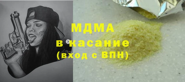 PSILOCYBIN Алзамай