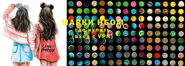 PSILOCYBIN Алзамай