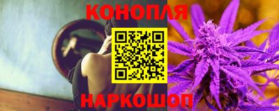 MDMA Premium VHQ Краснокаменск