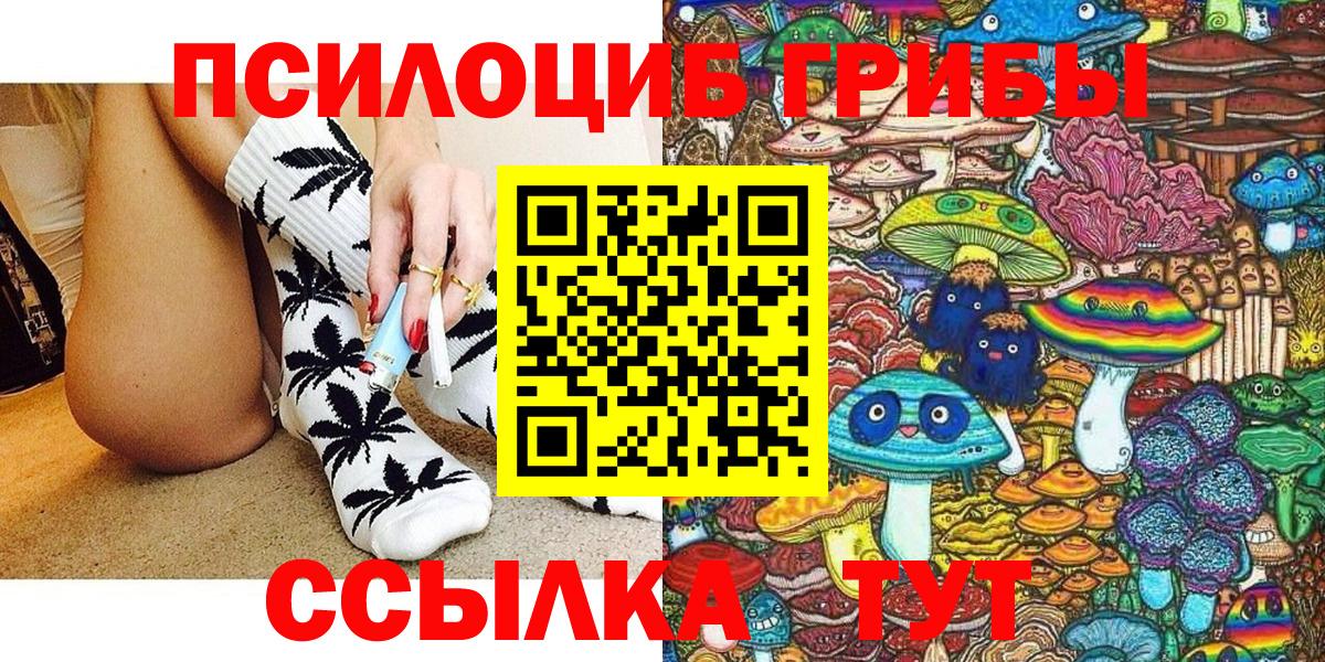 Псилоцибиновые грибы мухоморы Геленджик